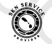 SKN Service Providers