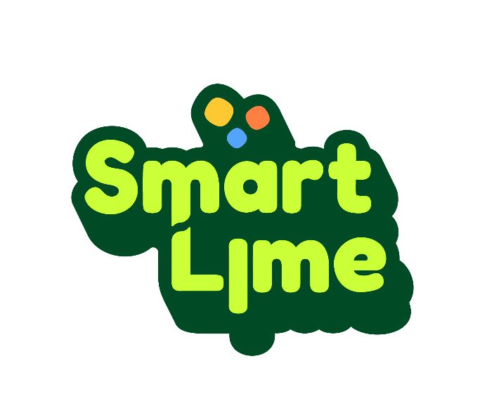 Smart Lime Afterschool & Holiday Care