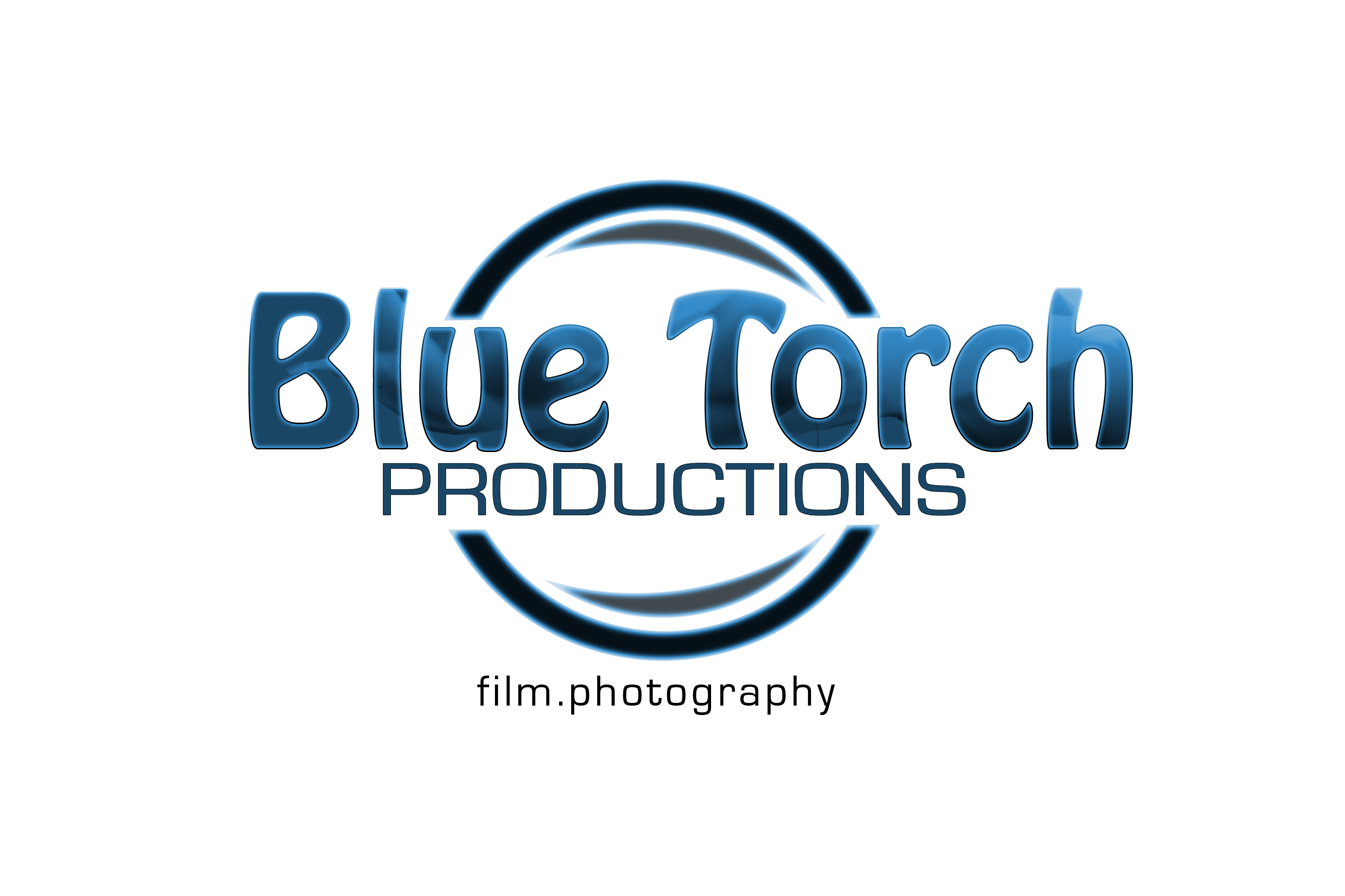 Blue Torch Productions