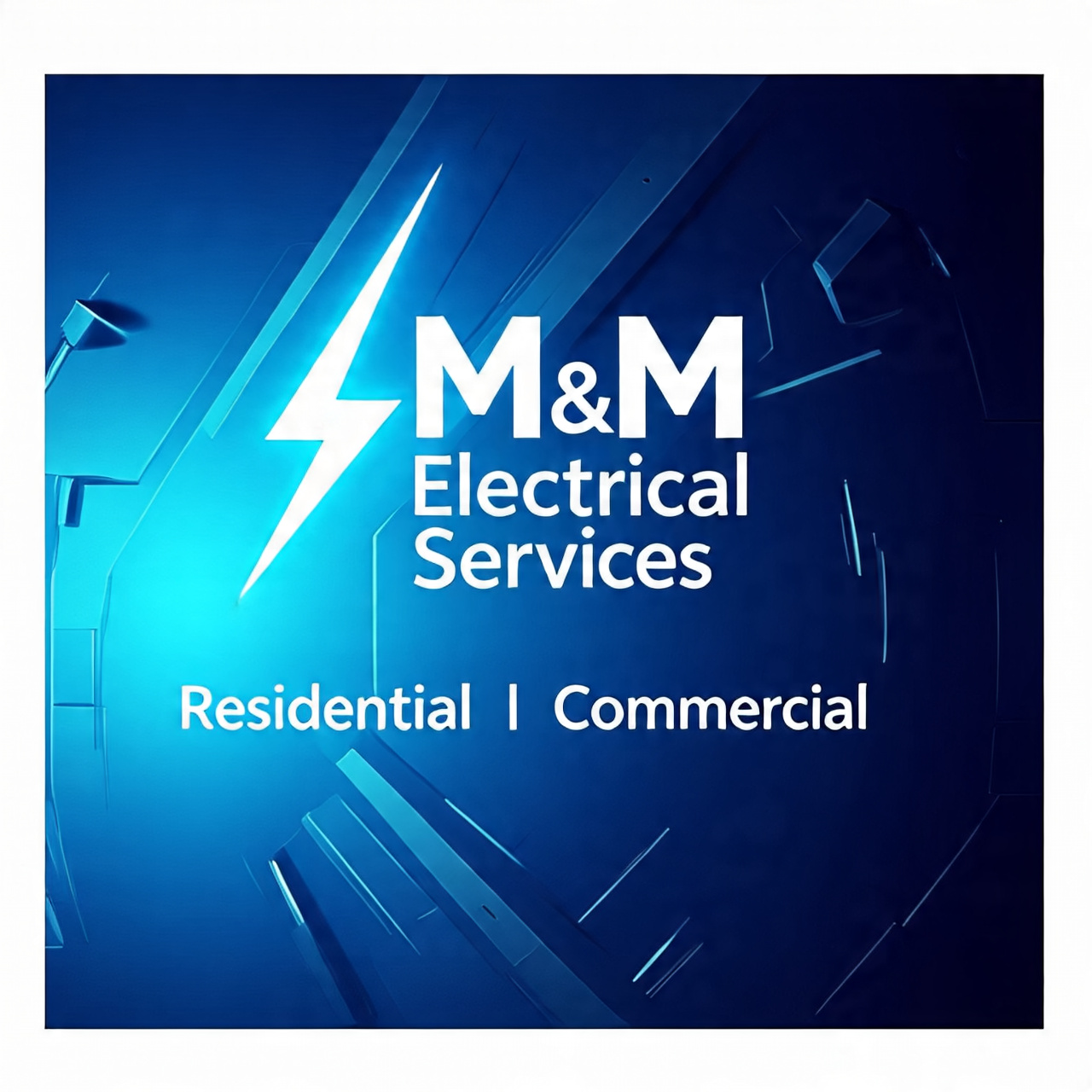 M&M Electricial Service