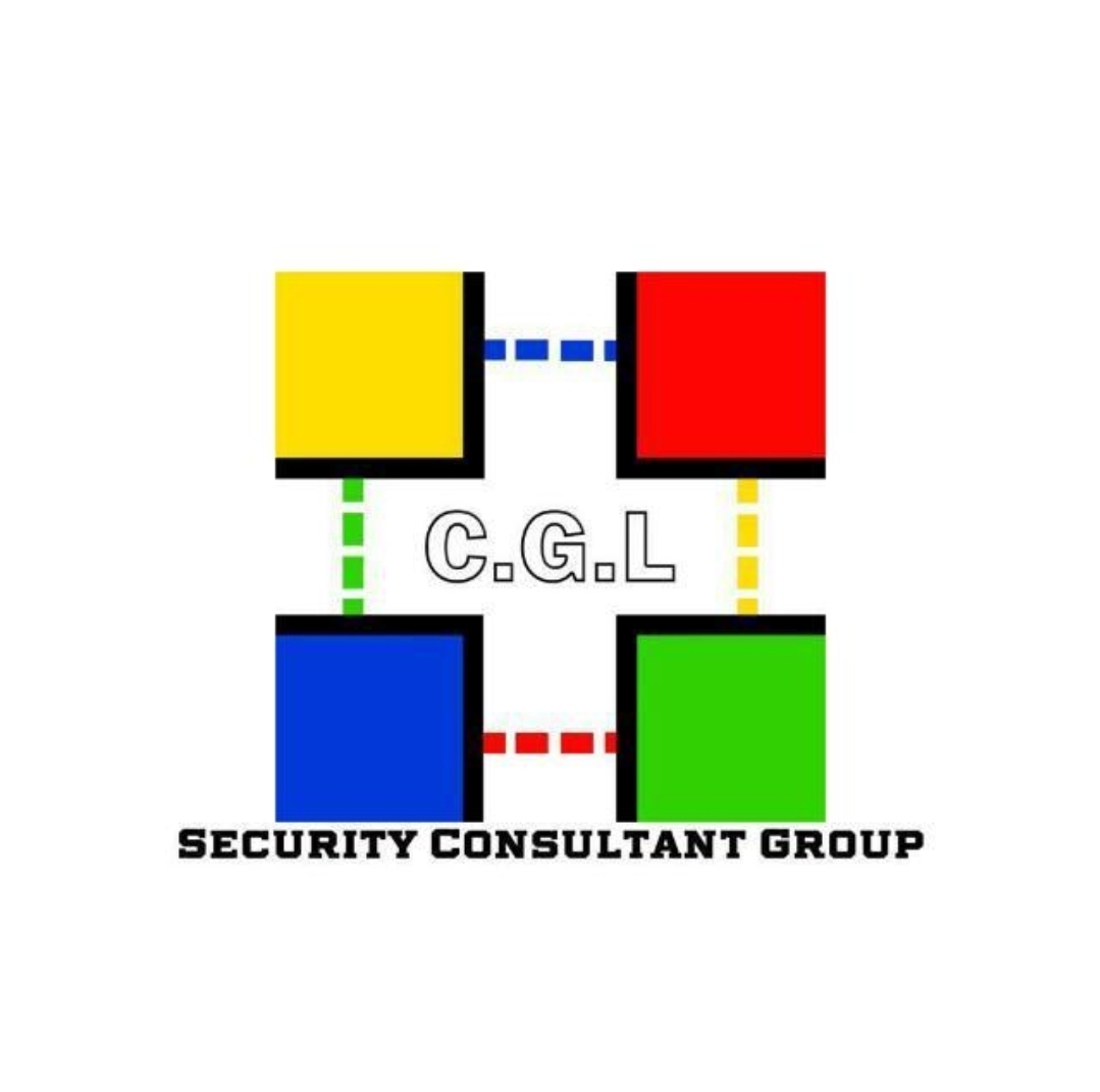 C.G.L SECURITY CONSULTANT GROUP