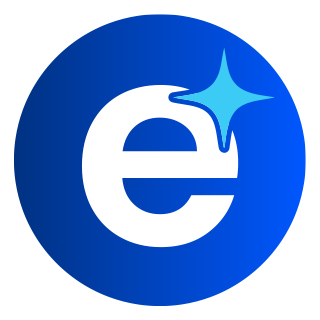 Elite Detailing Services